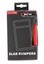 BCW Slab Bumpers (For PSA Graded Cards) - Red